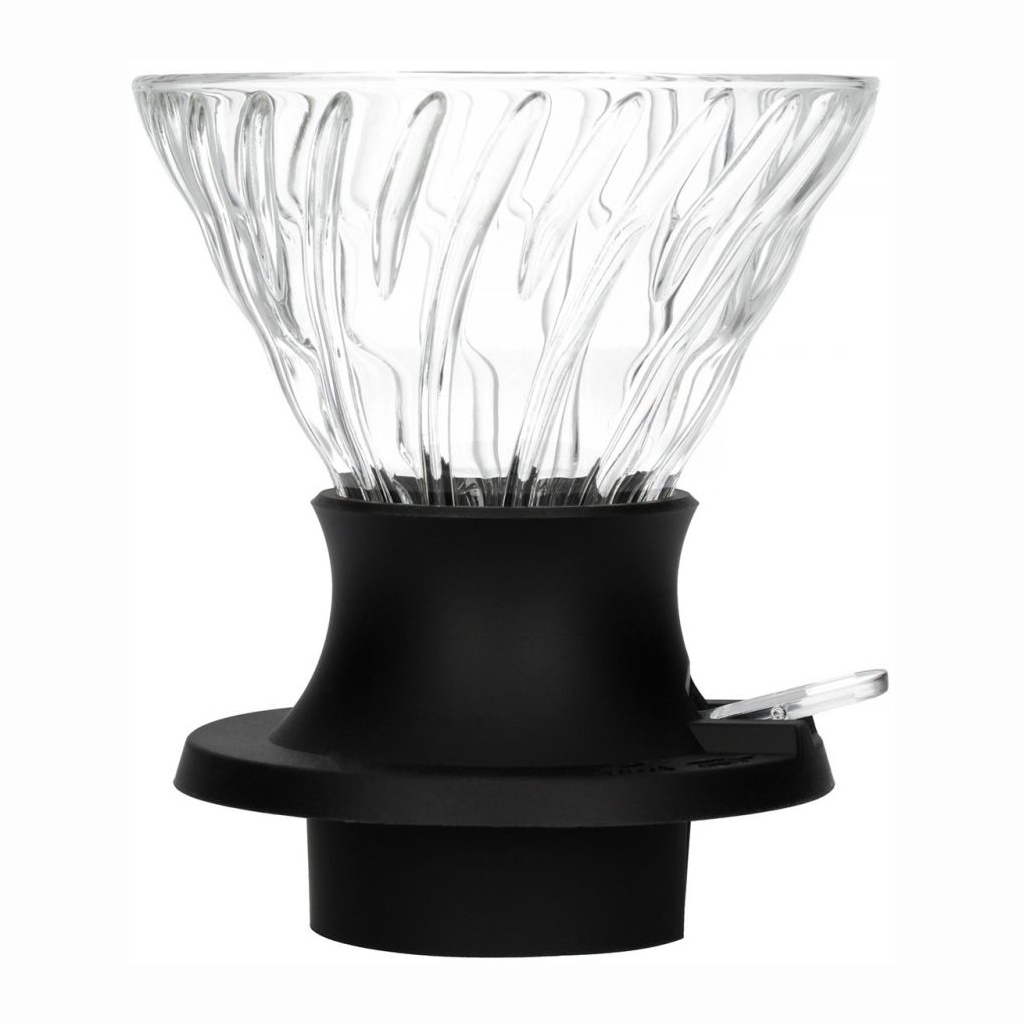 Hario Switch Immersion Coffee Dripper