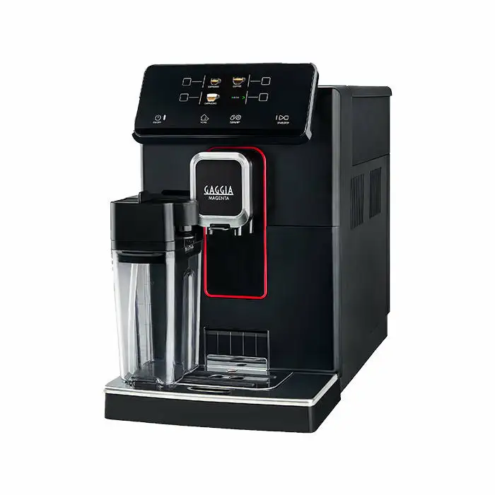 Gaggia Magenta Bean To Cup Automatic Coffee Machine