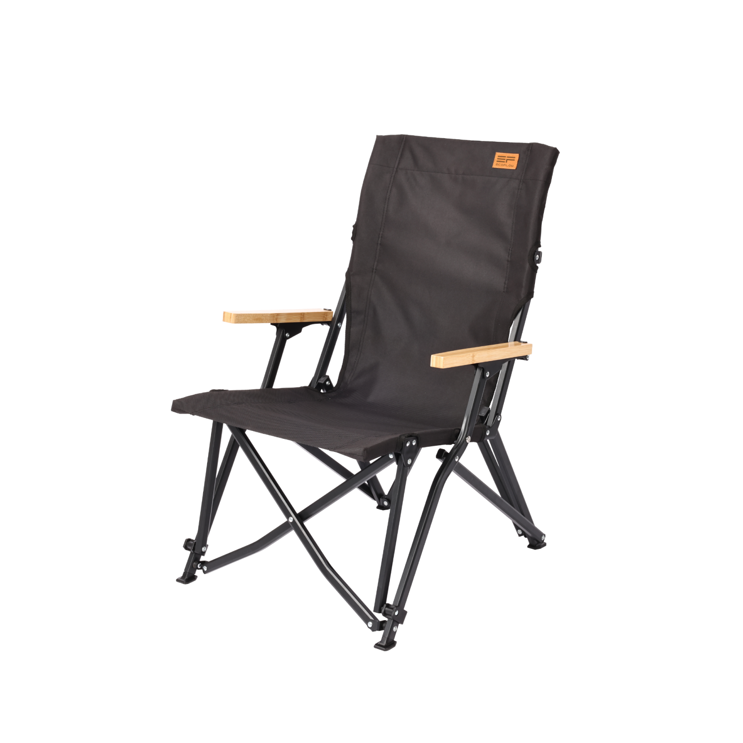 Camping Chair by EcoFlow