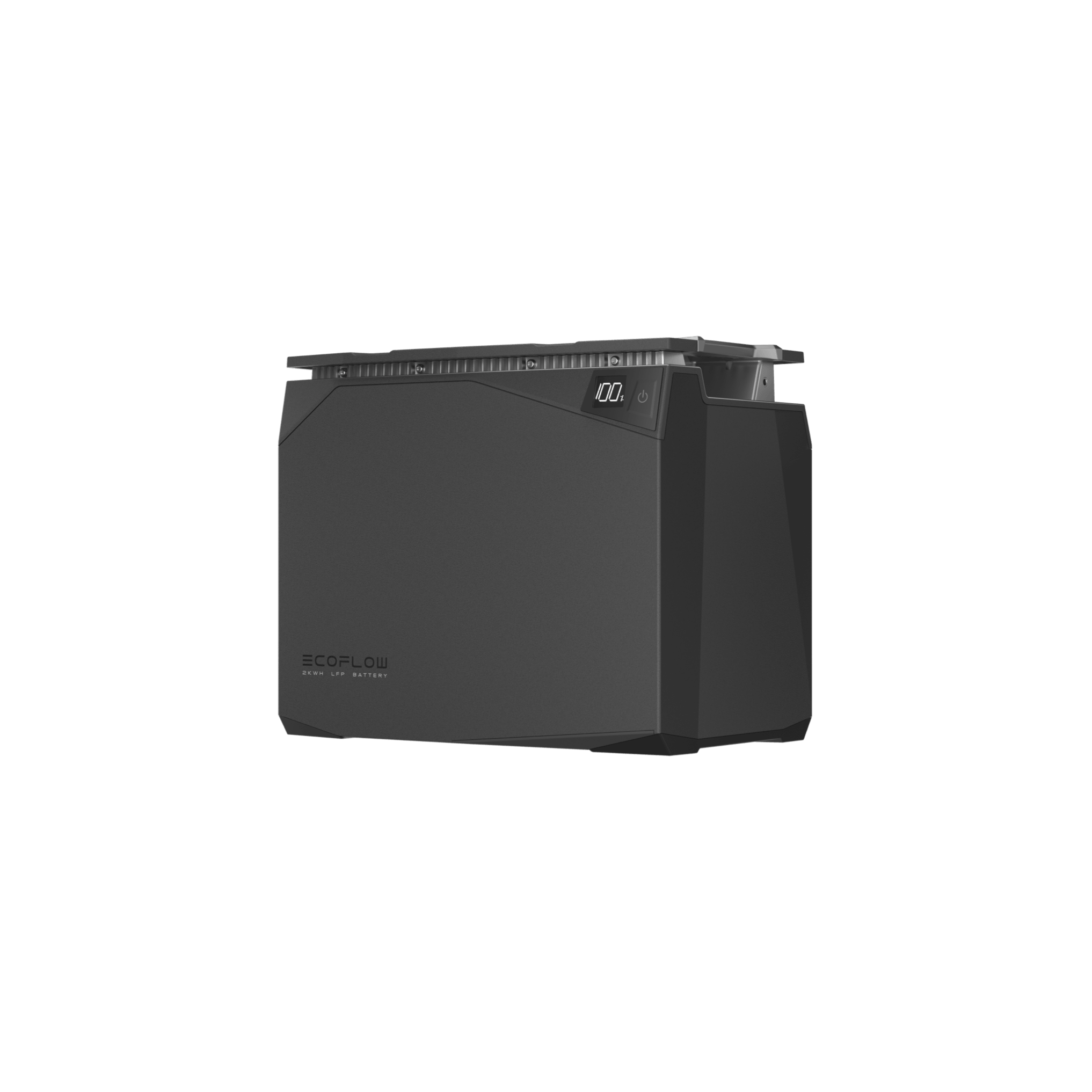 EcoFlow LFP Battery