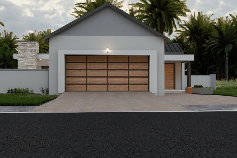 3 bedroom house plan BLA-074.7.S